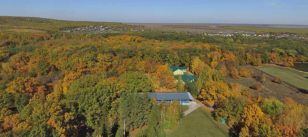 gallery/dji_0008-banner