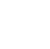 gallery/renergy_logo